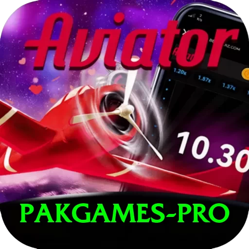 pakgames App Prime v5.2.3 - 2