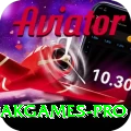 pakgames App Prime v5.2.3