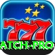 pakistan afghanistan match Royal PK v3.3.3