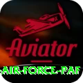 pakistan air force paf Master v1.4.1