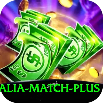 pakistan australia match Ultimate APK v2.0.5 - 2