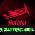 Pakistan Betting Site Pro v5.2.3