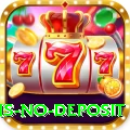 pakistan casino free bonus no deposit Apps (Tools & Injectors) Max v1.4.8