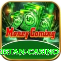Pakistan Casino Ultimate vv3.3.0