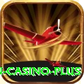 Pakistan Casino Mobile Gold