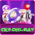 pakistan cup one day Premium v4.5.5