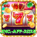 pakistan gambling app 2025