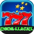 pakistan junior league Games (Casino & Earning) Plus v3.9.6