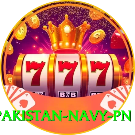 pakistan navy pn Pro v1.6.5 - 2