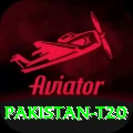 pakistan t20 Deluxe Pro v2.3.6