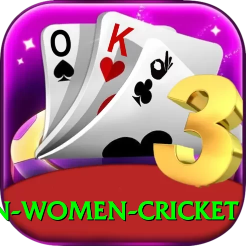 pakistan women cricket Apps (Tools & Injectors) VIP v3.3.6 - 2
