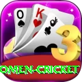pakistan women cricket Apps (Tools & Injectors) VIP v3.3.6