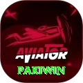 Pakiwin Premium v2.8.0