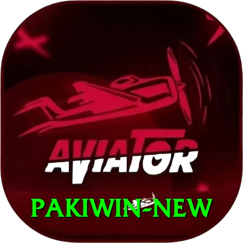 Pakiwin Gaming Plus - 2
