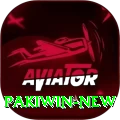 Pakiwin Gaming Plus