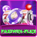 pakiwin Apps (Tools & Injectors) VIP v1.6.4