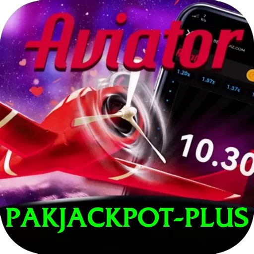 pakjackpot Elite Pro v4.4.6 - 2