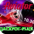 pakjackpot Elite Pro v4.4.6