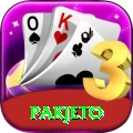 pakjeto Ultimate Pro v4.0.1