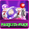 pakjeto VIP Pro v5.5.8