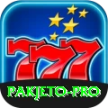 pakjeto Pro Latest v2.3.7