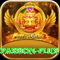 pakpassion - Master Edition v2.6.2