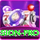 pakpassion Casino Royal v3.1.9