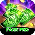 paks Casino Official v4.6.4