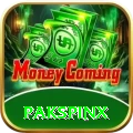 pakspinx Premium Edition v4.3.5