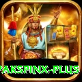 pakspinx Master v4.0.0