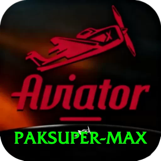 Paksuper King Latest v3.6.3 - 2