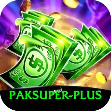 paksuper Elite Pro v5.0.0 - 2