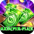paksuper Elite Pro v5.0.0