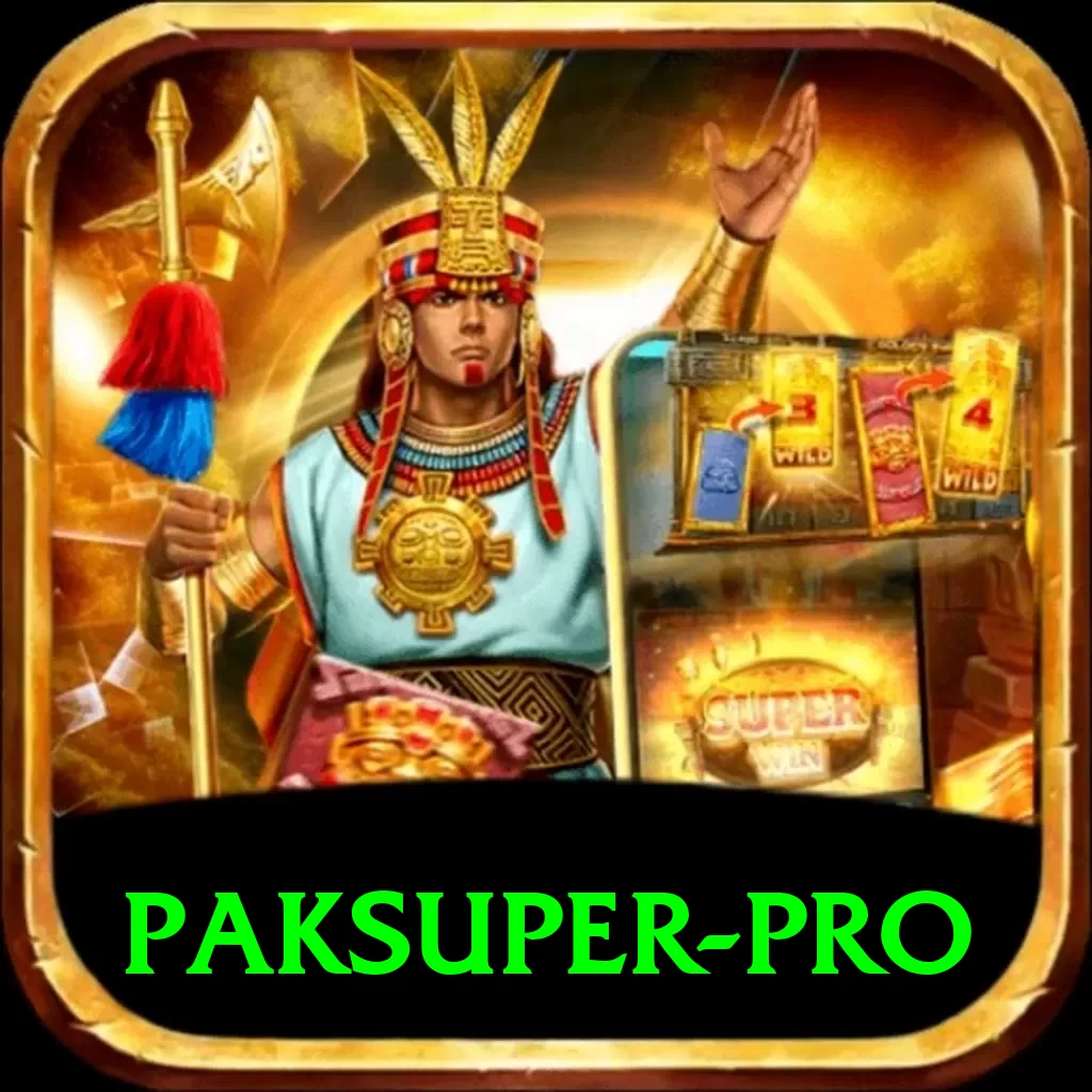 paksuper Apps (Tools & Injectors) Ultimate v1.0.3 - 2