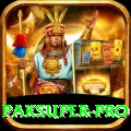 paksuper Apps (Tools & Injectors) Ultimate v1.0.3