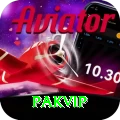 pakvip Games (Casino & Earning) Max vv3.4.7