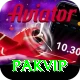 pakvip Games (Casino & Earning) Max vv3.4.7