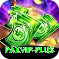 pakvip Pro Edition v4.2.2