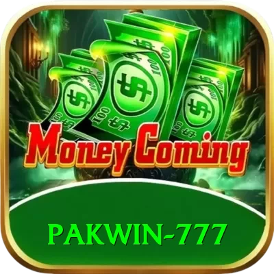 pakwin 777 Games (Casino & Earning) Ultimate v2.9.4 - 2