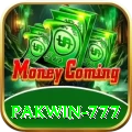 pakwin 777 Games (Casino & Earning) Ultimate v2.9.4