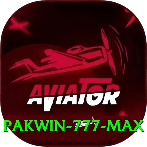 pakwin 777 Bonus Champion v4.4.2 - 2