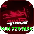 pakwin 777 Bonus Champion v4.4.2