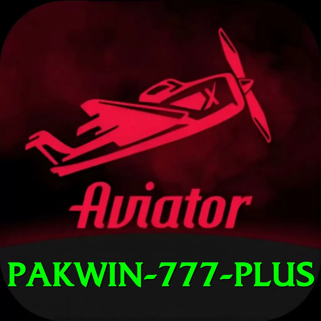 pakwin 777 Premium v4.2.9 - 2
