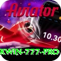 pakwin 777 Max v1.1.8