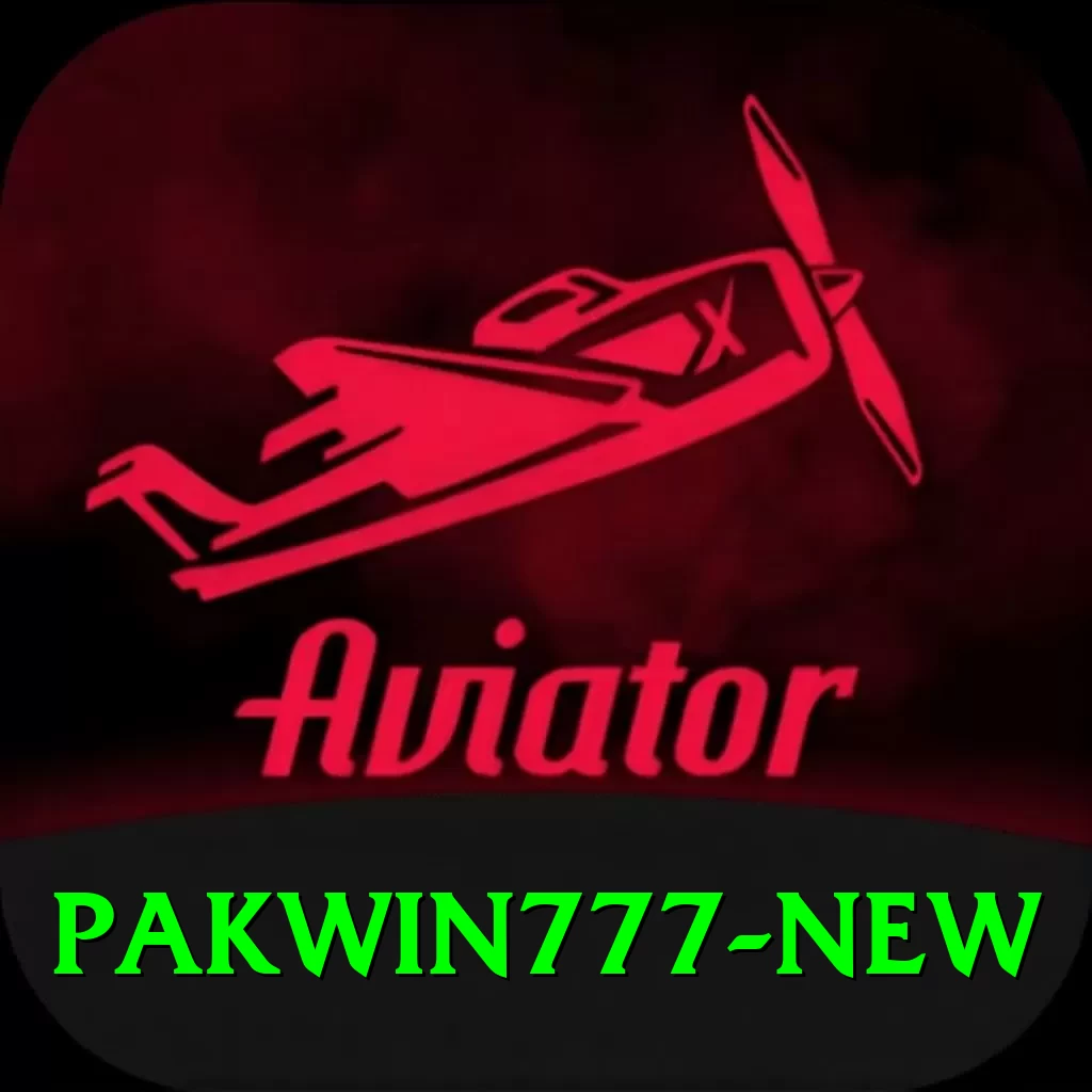 Pakwin777 Premium - Daily Bonus - 2