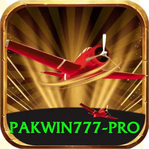 pakwin777 Master Pro v3.3.0 - 2
