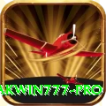 pakwin777 Master Pro v3.3.0