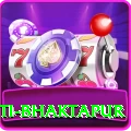 panauti bhaktapur Premium Edition v3.9.4