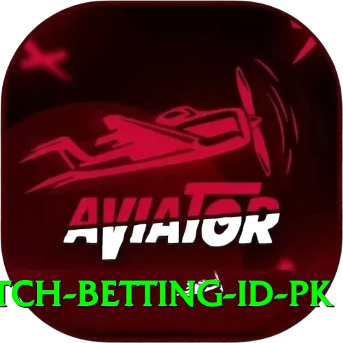 parimatch betting id pk Apps (Tools & Injectors) Ultimate v1.7.8 - 2