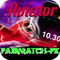 PariMatch PK Deluxe Pro vv3.1.3